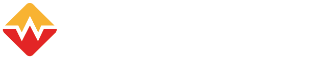 Client 1